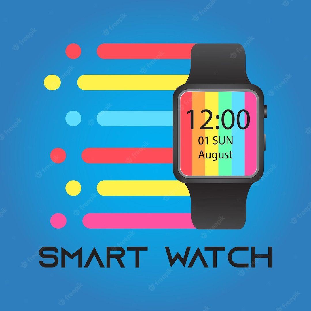 smart watchs